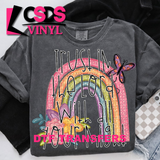 DTF Transfer - DTF015228