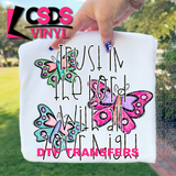 DTF Transfer - DTF015229