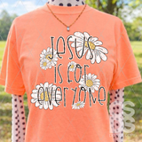 DTF Transfer - DTF015232