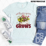 DTF Transfer - DTF015234