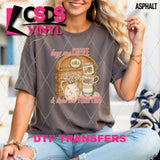 DTF Transfer - DTF015237