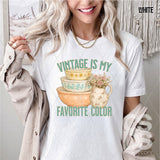 DTF Transfer - DTF015238