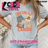 DTF Transfer - DTF015239