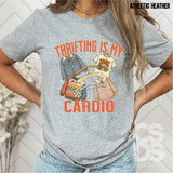 DTF Transfer - DTF015239