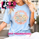 DTF Transfer - DTF015240