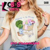 DTF Transfer - DTF015241