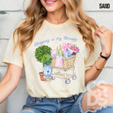 DTF Transfer - DTF015241