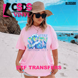 DTF Transfer - DTF015243
