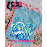 DTF Transfer - DTF015244