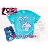 DTF Transfer - DTF015246