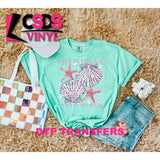 DTF Transfer - DTF015247