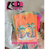 DTF Transfer - DTF015248