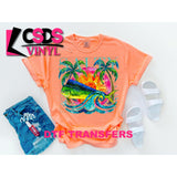 DTF Transfer - DTF015249