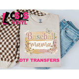 DTF Transfer - DTF015251