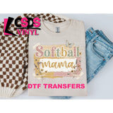 DTF Transfer - DTF015252