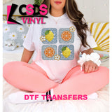 DTF Transfer - DTF015253