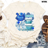 DTF Transfer - DTF015259