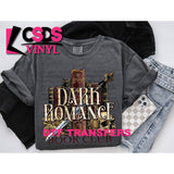 DTF Transfer - DTF015265