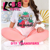DTF Transfer - DTF015269
