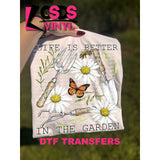 DTF Transfer - DTF015270