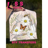 DTF Transfer - DTF015271