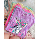 DTF Transfer - DTF015272