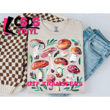 DTF Transfer - DTF015273