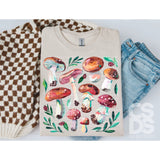 DTF Transfer - DTF015273