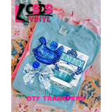 DTF Transfer - DTF015274