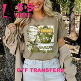DTF Transfer - DTF015275