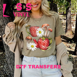 DTF Transfer - DTF015279