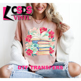 DTF Transfer - DTF015281