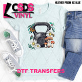 DTF Transfer - DTF015283