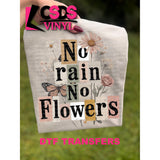 DTF Transfer - DTF015284