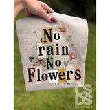 DTF Transfer - DTF015284