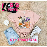 DTF Transfer - DTF015285
