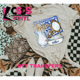 DTF Transfer - DTF015290