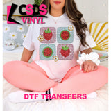 DTF Transfer - DTF015291
