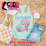 DTF Transfer - DTF015297