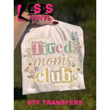 DTF Transfer - DTF015303