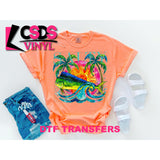 DTF Transfer - DTF015304