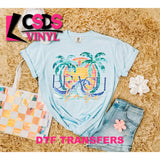 DTF Transfer - DTF015305