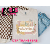 DTF Transfer - DTF015306