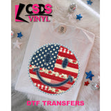 DTF Transfer - DTF015308