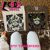 DTF Transfer - DTF015309