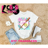 DTF Transfer - DTF015311
