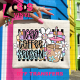 DTF Transfer - DTF015312