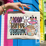 DTF Transfer - DTF015312