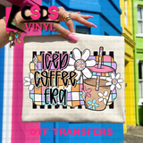 DTF Transfer - DTF015313