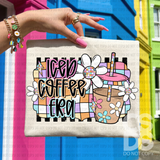 DTF Transfer - DTF015313